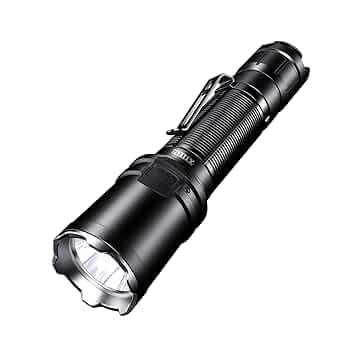 Amazon.co.jp: KLARUS XT11R 1300ルーメンUSBC充電式